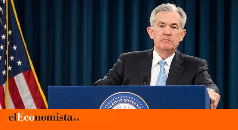 La Fed de EEUU eliminará los cambios a las reglas de apalancamiento bancario a finales de marzo