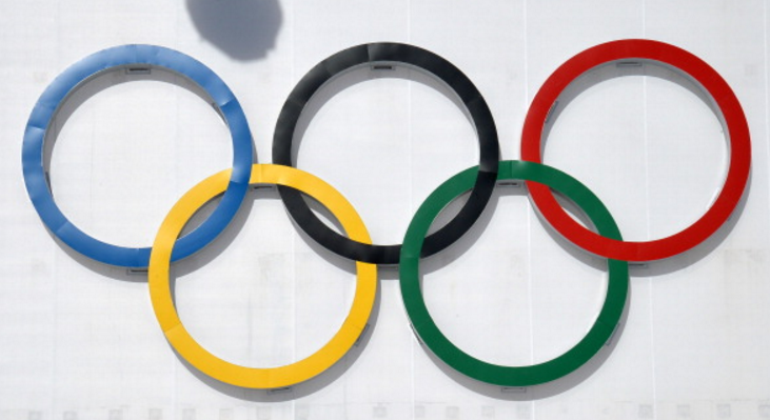 juegos-olimpicos.bmp