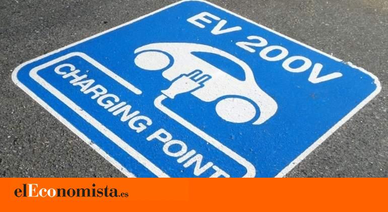 Transición Ecológica dará 20 millones a las comunidades que agotan los fondos del Moves II