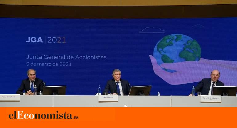 Uncitral rechaza el arbitraje de Naturgy contra Colombia por 1.600 millones