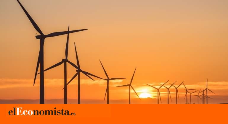 Capital Energy aplaza su salida a bolsa y ultima financiación por 1.000 millones