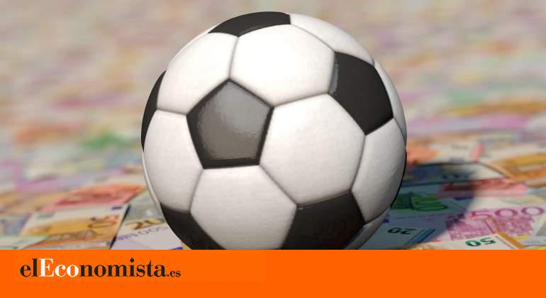 Chelsea y Manchester City dejan la Superliga, y Barcelona y Atlético se lo piensan