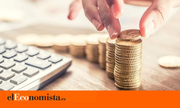 Empresa Familiar de Castilla y León cree que la supresión de Sucesiones favorecerá el empleo y la inversión