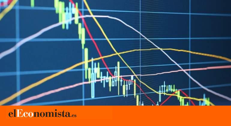 Europa debe ratificar a cierre semanal las alzas que le han permitido recuperar lo perdido el martes