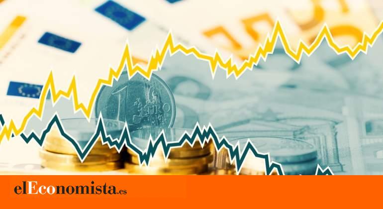 J.P. Morgan favorece la renta variable de Italia sobre la española y modera su interés por EEUU