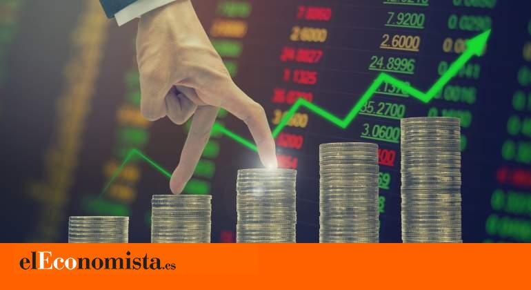 Las bolsas de Europa busca en la temporada de resultados un nuevo apoyo 'psicológico'