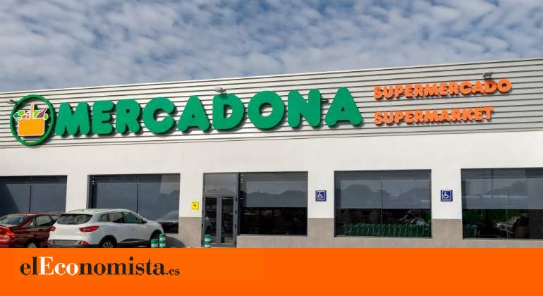 Las ciberestafas se ceban con Mercadona: el falso empleo y la campaña por correo, lo más recurrente