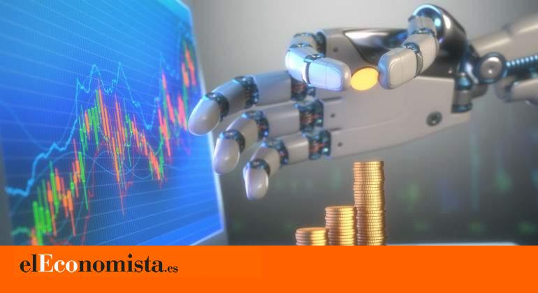 Llega a España la compra fraccionada de acciones