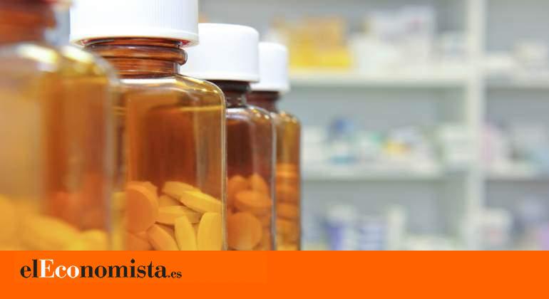 Pfizer cree que tendrá una pastilla contra el coronavirus este mismo año
