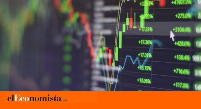 Sin debilidad por ahora: Las bolsas de Europa aguantan sobre soportes