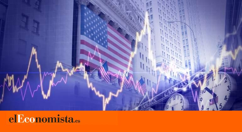 Wall Street alista una temporada de resultados centrada en la inflación y los planes fiscales de Biden