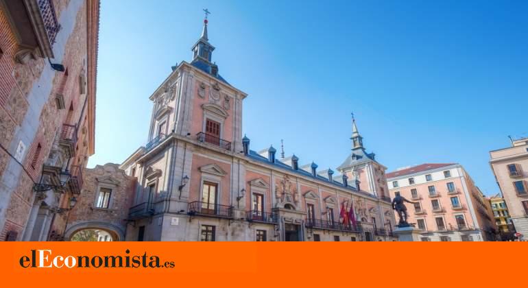 10 curiosidades y anécdotas desconocidas del Madrid de los Austrias para celebrar San Isidro