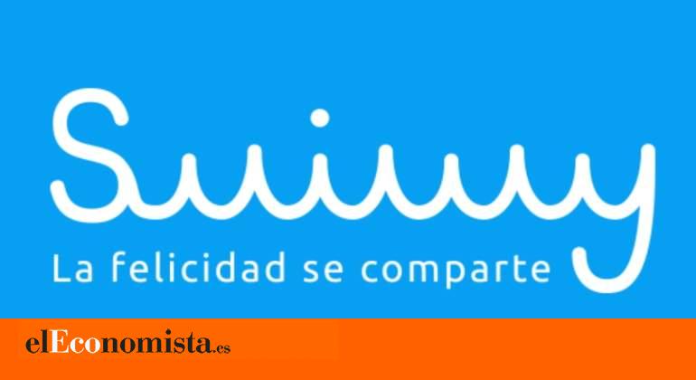 Así es Swimmy, el Airbnb de las piscinas que triunfa en España para albergar reuniones sociales