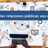 El SEO y las relaciones públicas | Intro Ibérica | Agencia de comunicación en Madrid
