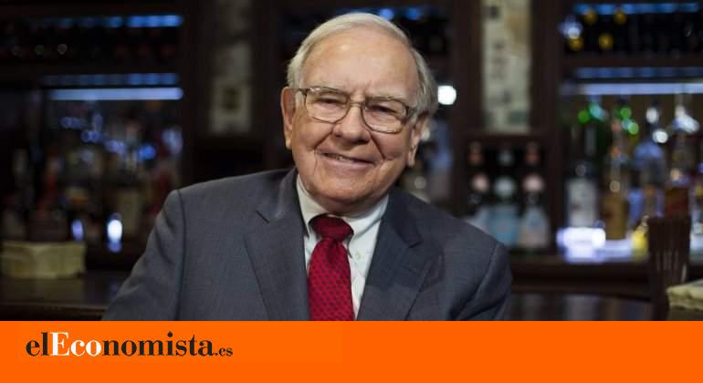 La Fed tiembla ante el Buffett de los 80: ''La inflación es una gigantesca lombriz corporativa''