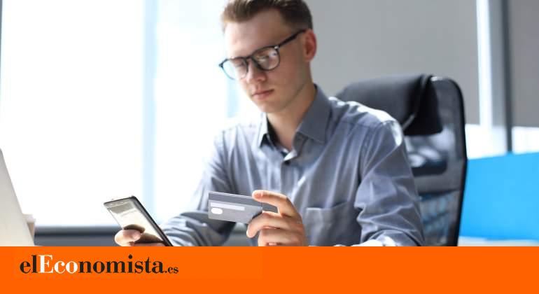 La segunda mano en la Renta 2020-2021: así tienes que declarar tus compras y ventas en Wallapop o Vinted
