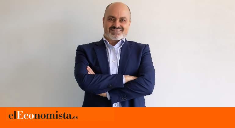 La tecnológica Alfatec compra dos empresas y forma el grupo Lãberit para su crecimiento