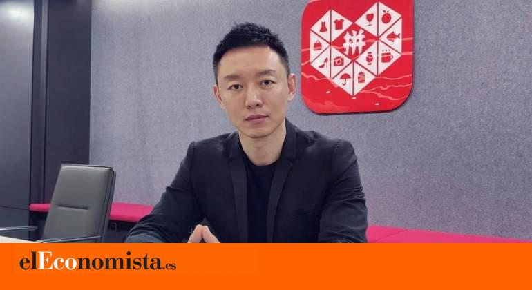 Los seis años meteóricos de Pinduoduo: de 'startup' a pisar los talones a Alibaba con productos agrícolas