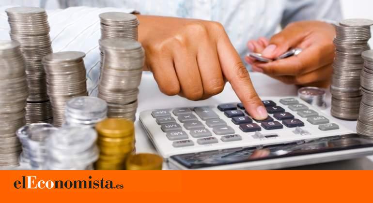 Acuerdo histórico del G7: las grandes empresas pagarán al menos el 15% en impuesto de Sociedades