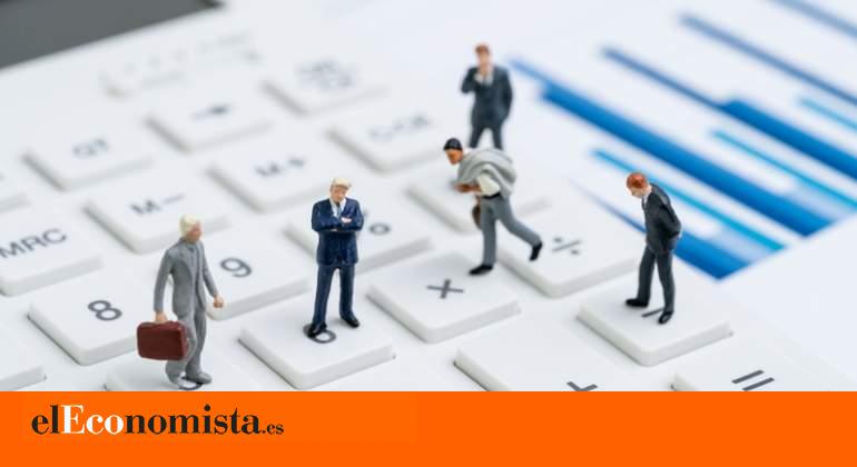 Alternativas al tope de déficit ganan peso en la reforma de las reglas fiscales europeas