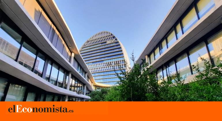 BBVA relanza su banca de inversión en EEUU tras vender la filial de particulares
