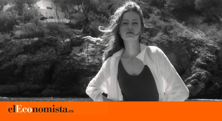 Por qué deberías apostar por un dos piezas, la tendencia a la que (seguro) te sumarás este verano