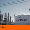 Exxon promovió campañas de desinformación sobre el cambio climático para mantener sus beneficios