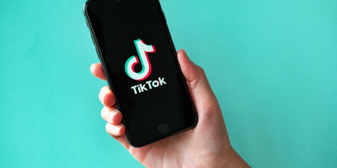 Top 5 des initiatives TikTok qui profitent aux marques