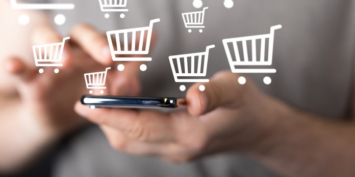 [Tribune] Pourquoi le luxe doit passer à l'omnicanal