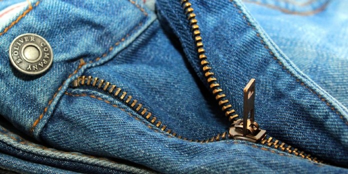 Castorama (re)lance la collecte ' Ramène ton jean '