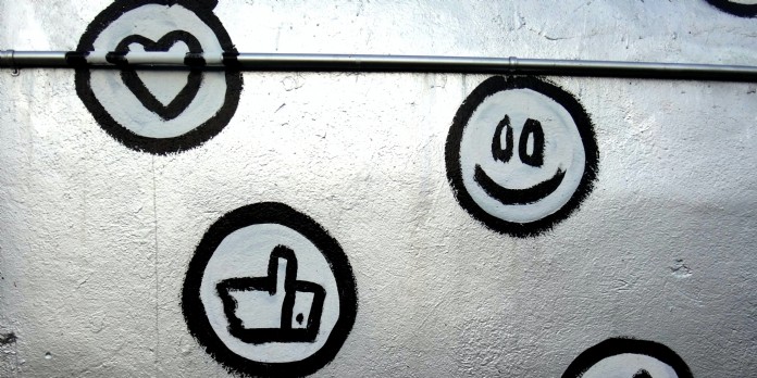 Cision acquiert Brandwatch