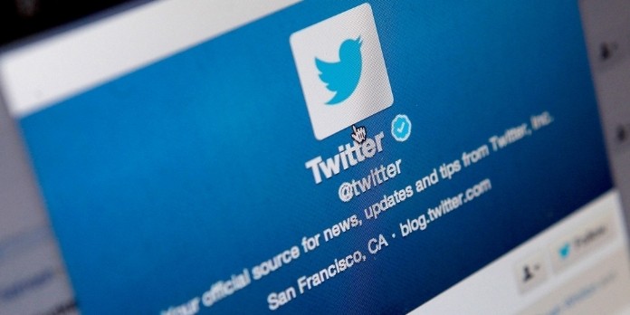 Twitter : Les chiffres fous du réseau qui fête ses 15 ans