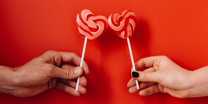 Chupa Chups lance un challenge sur TikTok