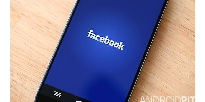 Facebook s'attaque au marché de l'audio
