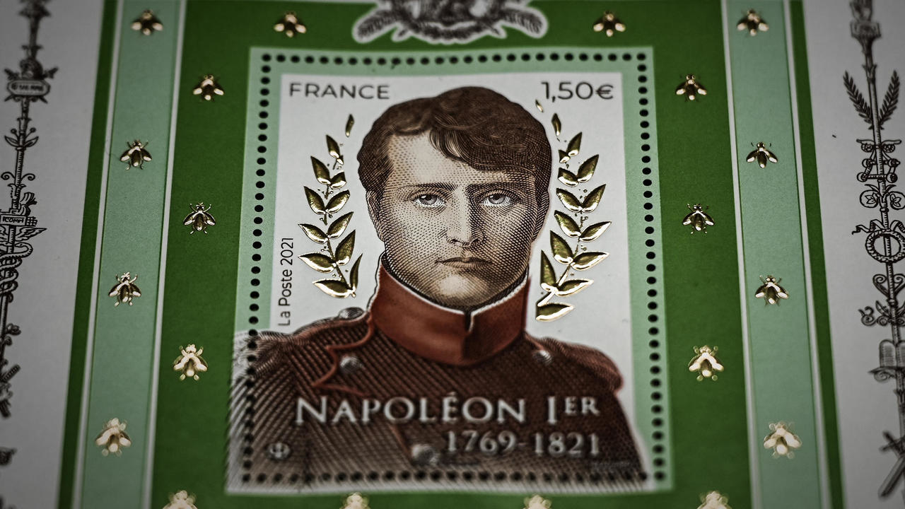 Napoléon, tyran ou génie ? Les controverses autour de l'empereur