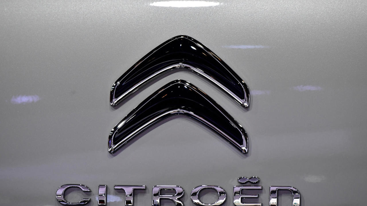 Dieselgate : Citroën également mis en examen pour fraude en France