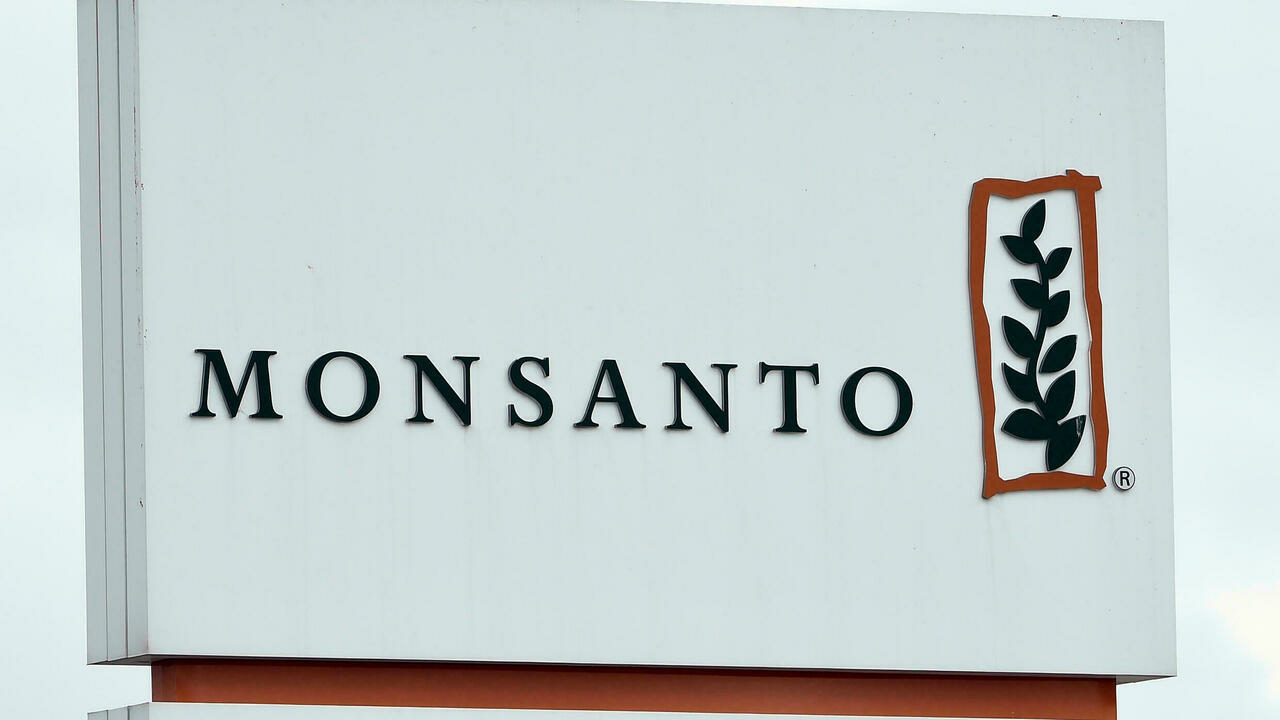 En France, Monsanto écope d’une amende de 400 000 euros pour fichage illégal