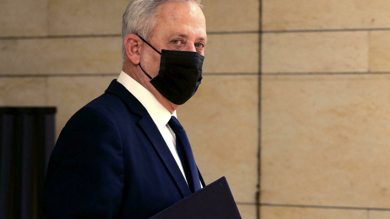 Israël assure à la France prendre au sérieux les accusations d'espionnage