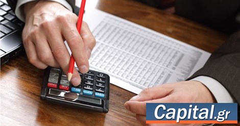 Aντίστροφη μέτρηση τριών ημερών για την καταβολή 4+1  "πακέτων" εισ...