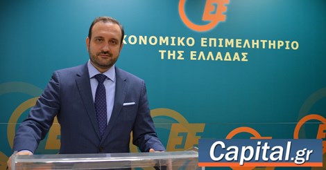 11 προτάσεις για την εφαρμογή των ηλεκτρονικών βιβλίων