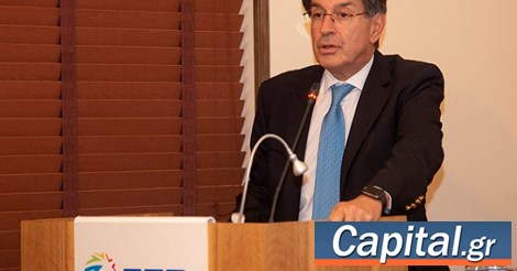 11 σύγχρονα επαγγέλματα με μεγάλη ζήτηση