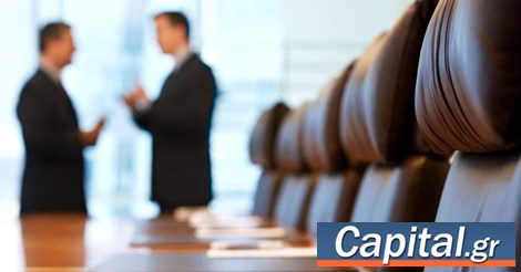 Έρχεται πιστοποιητικό καλής λειτουργίας για τις επιχειρήσεις – Οι 1...