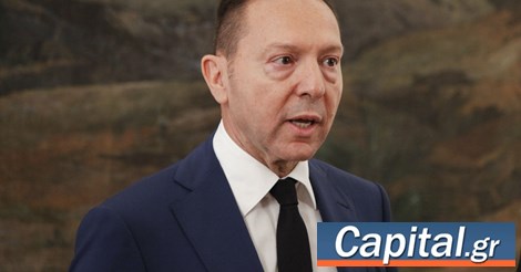 Αισιοδοξία από ΤτΕ για ανάπτυξη 2,3% το β΄ εξάμηνο