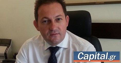 Ανοιχτό το ενδεχόμενο "μπόνους" στο επίδομα θέρμανσης