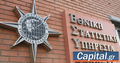 Αύξηση 1,1% στη δύναμη του εμπορικού στόλου τον Ιούλιο