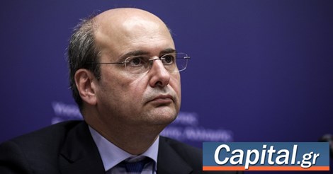 Δεν υπάρχει λόγος πανικού για το θέμα των τιμών του πετ...