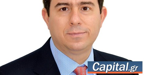 Διευκολύνσεις για επιχειρήσεις, εργοδότες ή ασφαλισμένους που επλήγ...