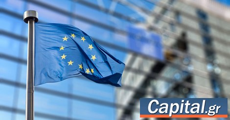 Ενέκρινε το σχέδιο προστασίας της πρώτης κατοικίας στην Ε...