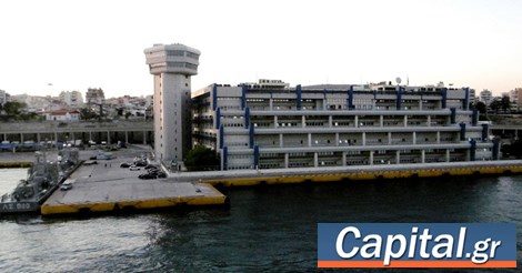 Ενεργοποιήθηκε η Β΄ φάση του Μεταφορικού Ισοδύναμου