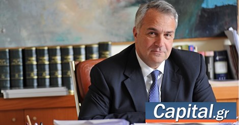 Εξετάζεται το θέμα του Ε.Φ.Κ. του πετρελαί...